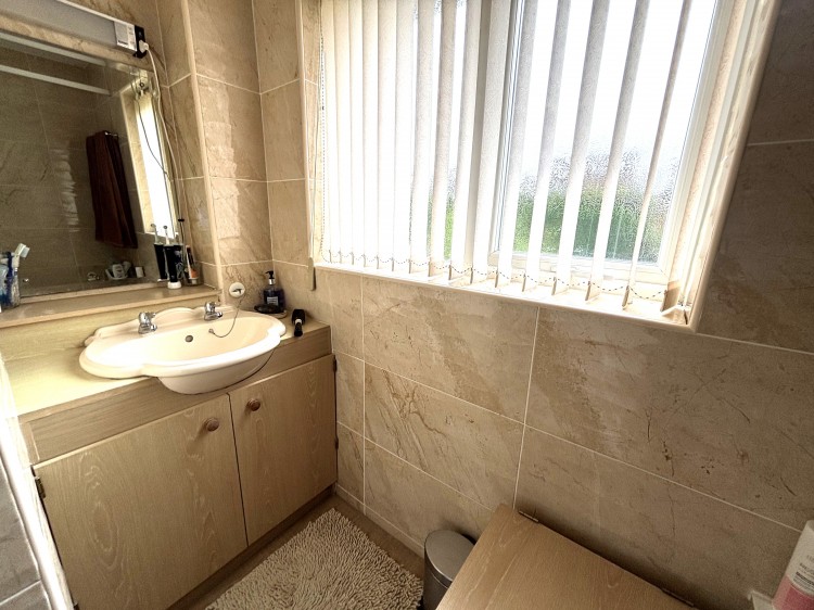 Images for Fourlands Avenue, Sutton Coldfield