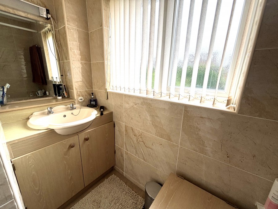 Images for Fourlands Avenue, Sutton Coldfield EAID: BID:lsp