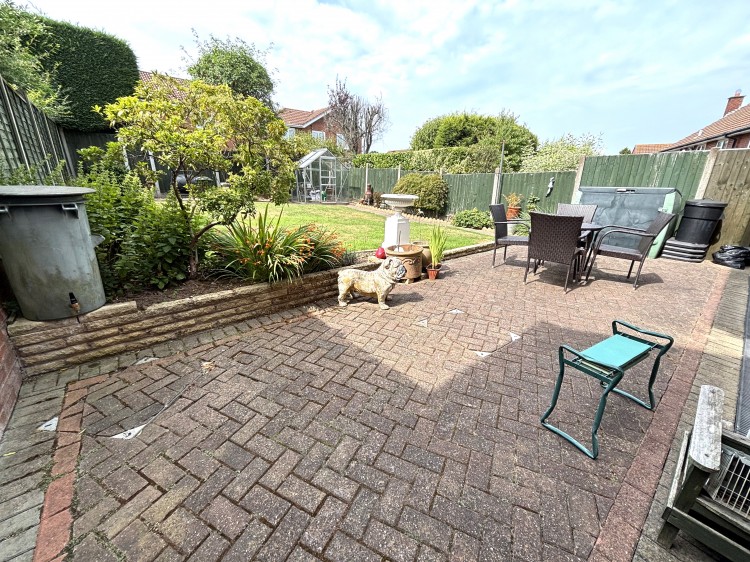 Images for Fourlands Avenue, Sutton Coldfield