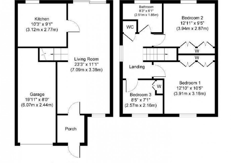 Images for Fourlands Avenue, Sutton Coldfield EAID: BID:lsp