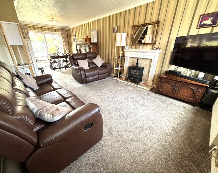 Images for Fourlands Avenue, Sutton Coldfield