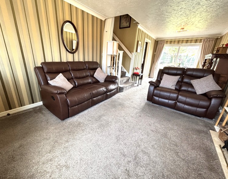 Images for Fourlands Avenue, Sutton Coldfield
