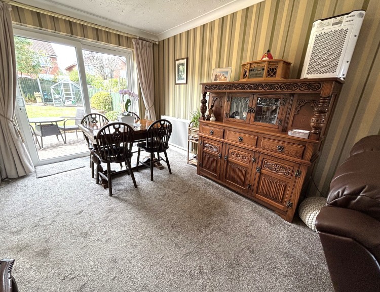 Images for Fourlands Avenue, Sutton Coldfield