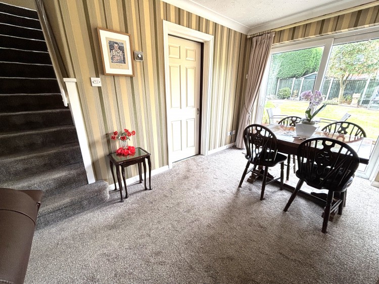 Images for Fourlands Avenue, Sutton Coldfield