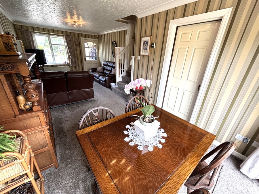 Images for Fourlands Avenue, Sutton Coldfield EAID: BID:lsp