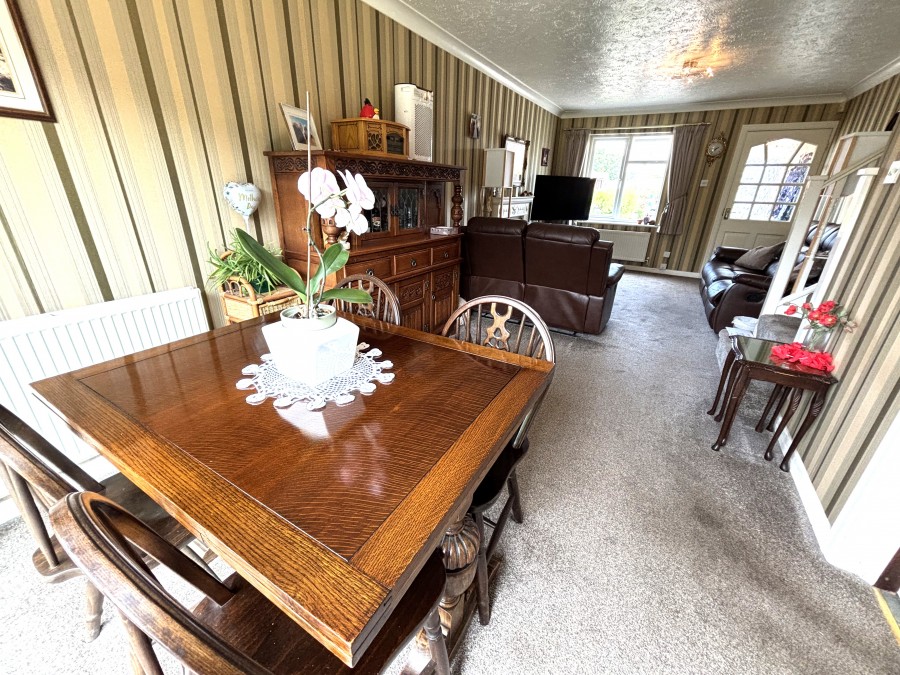 Images for Fourlands Avenue, Sutton Coldfield EAID: BID:lsp