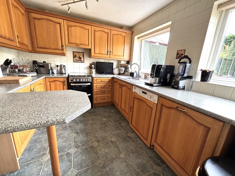 Images for Fourlands Avenue, Sutton Coldfield