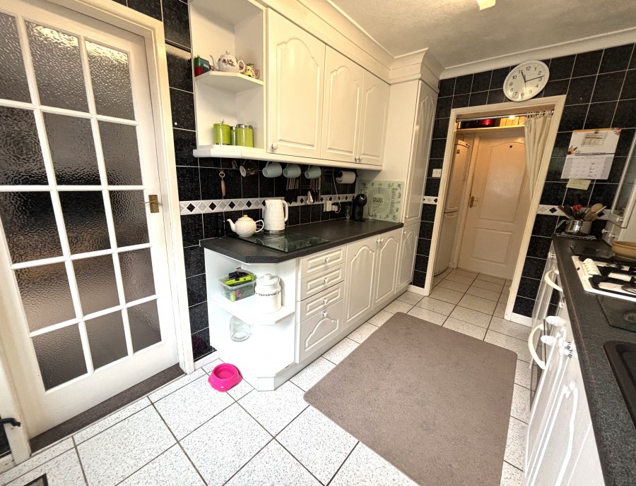 Images for Station Drive, Rugeley EAID: BID:lsp