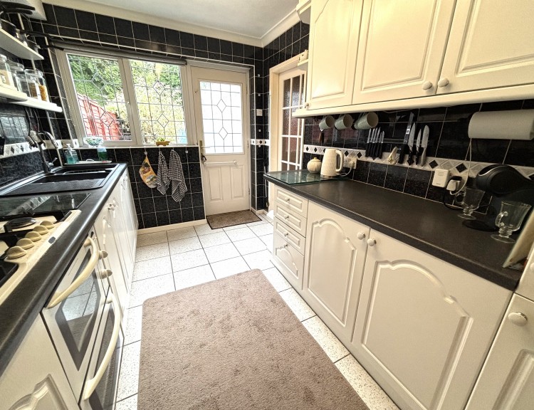 Images for Station Drive, Rugeley