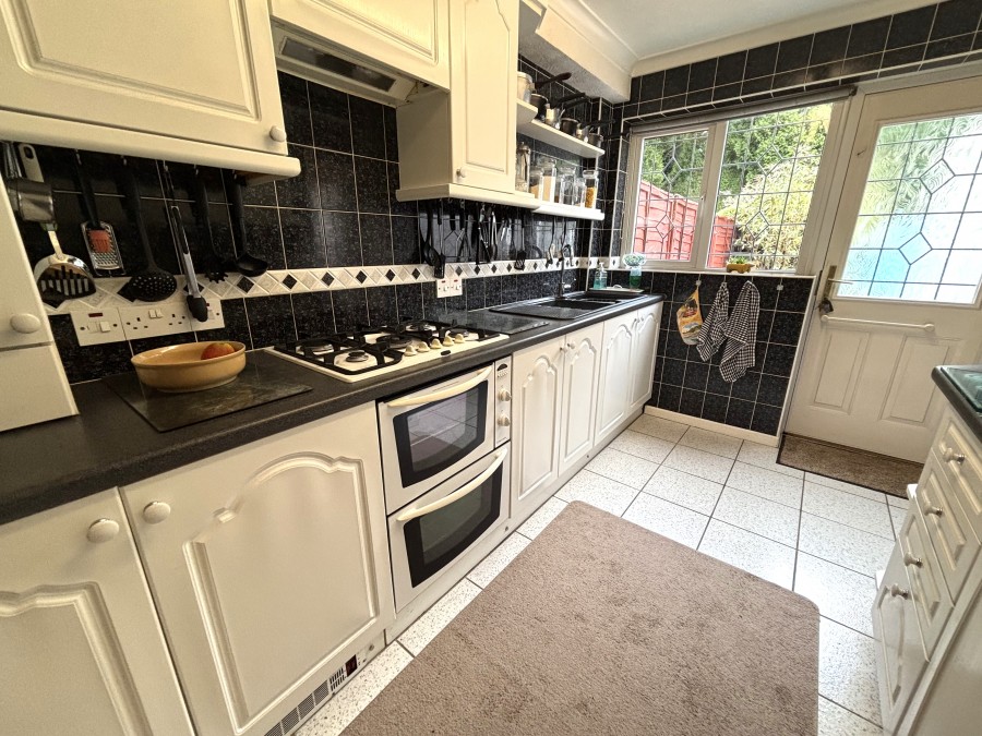 Images for Station Drive, Rugeley EAID: BID:lsp