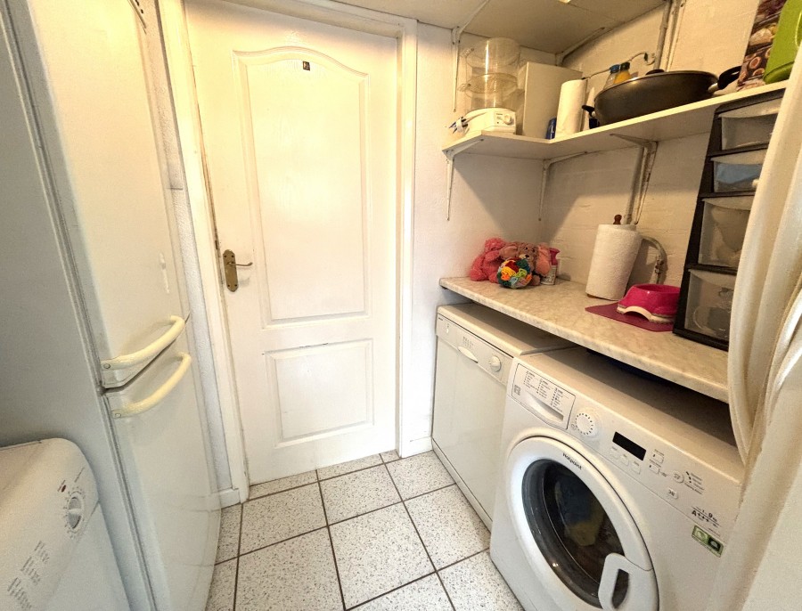 Images for Station Drive, Rugeley EAID: BID:lsp