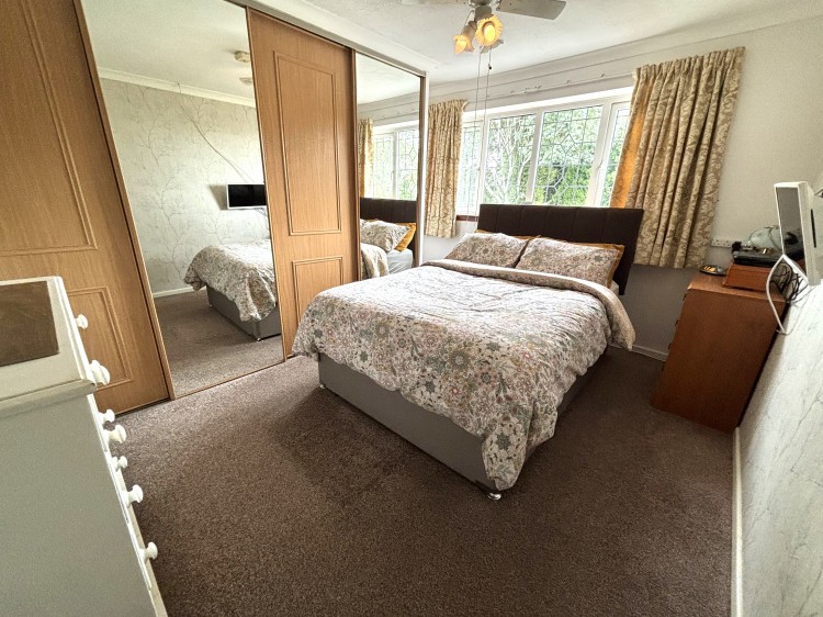 Images for Station Drive, Rugeley