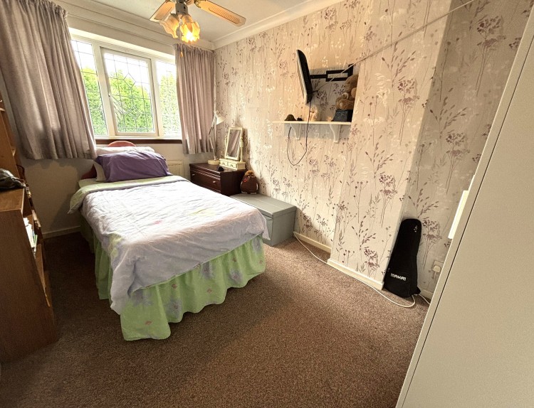 Images for Station Drive, Rugeley