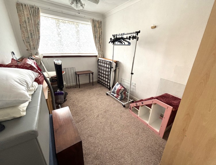 Images for Station Drive, Rugeley