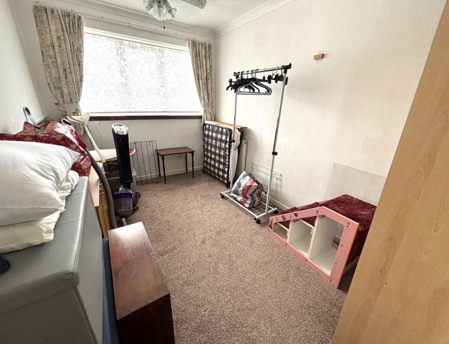 Images for Station Drive, Rugeley EAID: BID:lsp