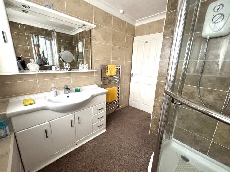 Images for Station Drive, Rugeley