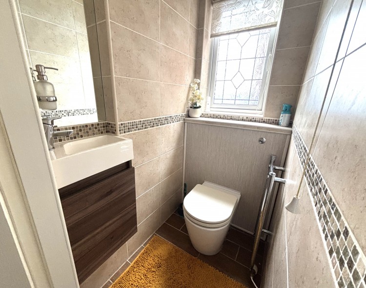 Images for Station Drive, Rugeley