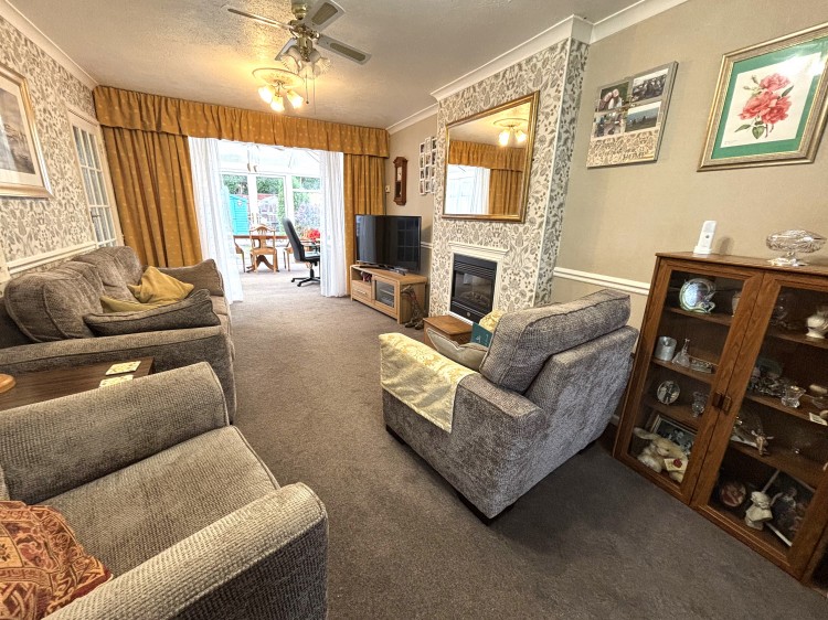 Images for Station Drive, Rugeley