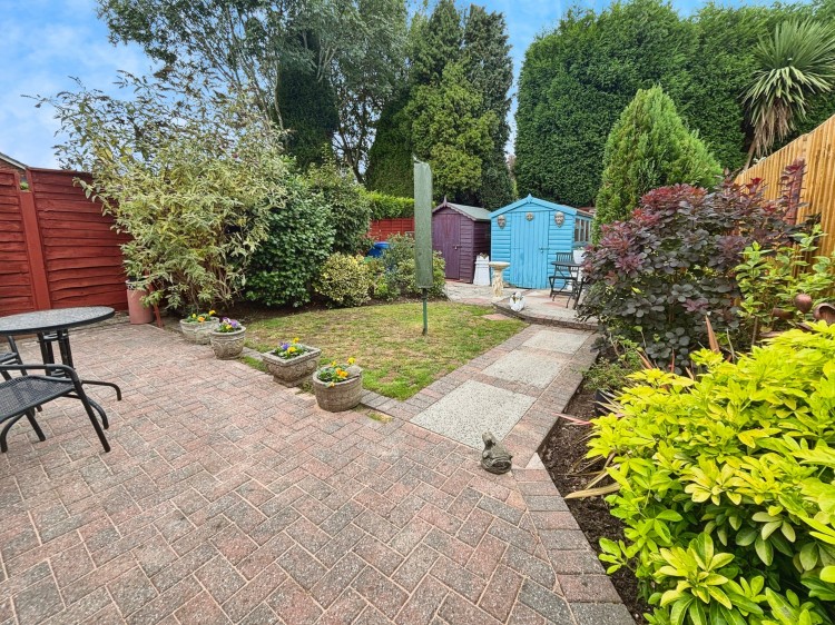 Images for Station Drive, Rugeley