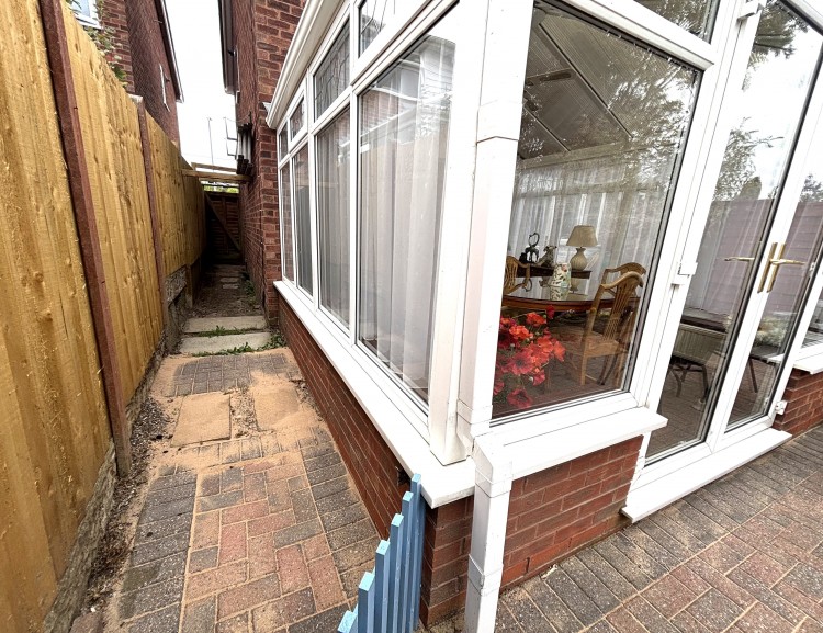 Images for Station Drive, Rugeley