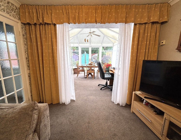 Images for Station Drive, Rugeley