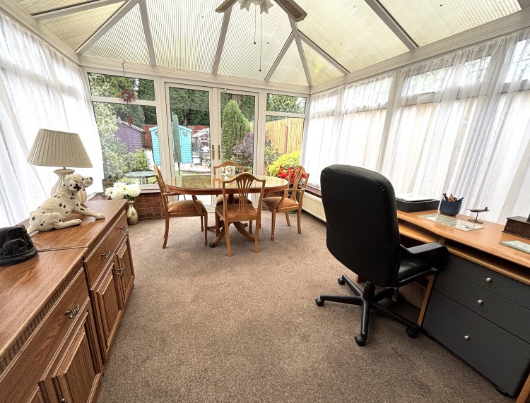 Images for Station Drive, Rugeley