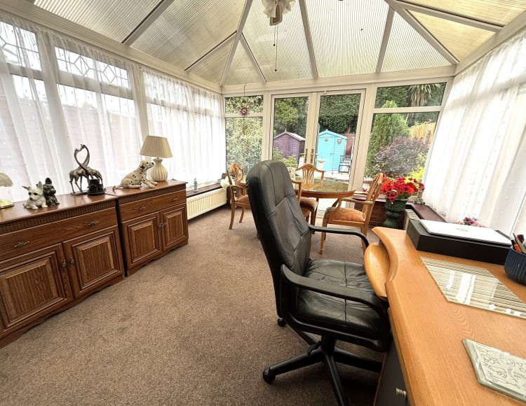 Images for Station Drive, Rugeley