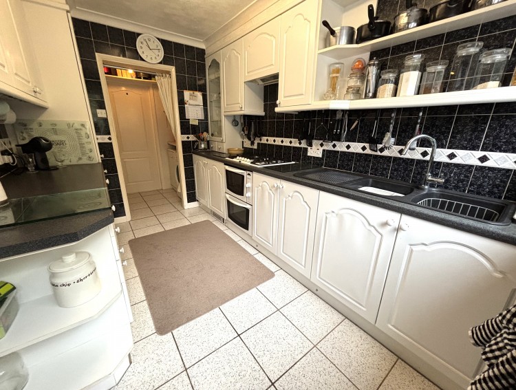 Images for Station Drive, Rugeley