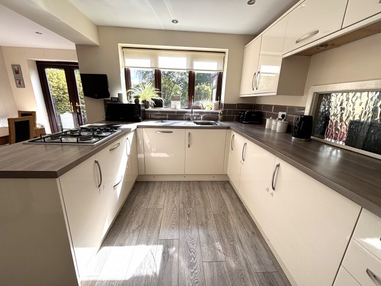 Images for Canterbury Way, Cannock