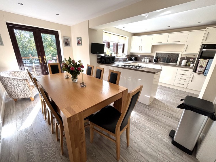 Images for Canterbury Way, Cannock