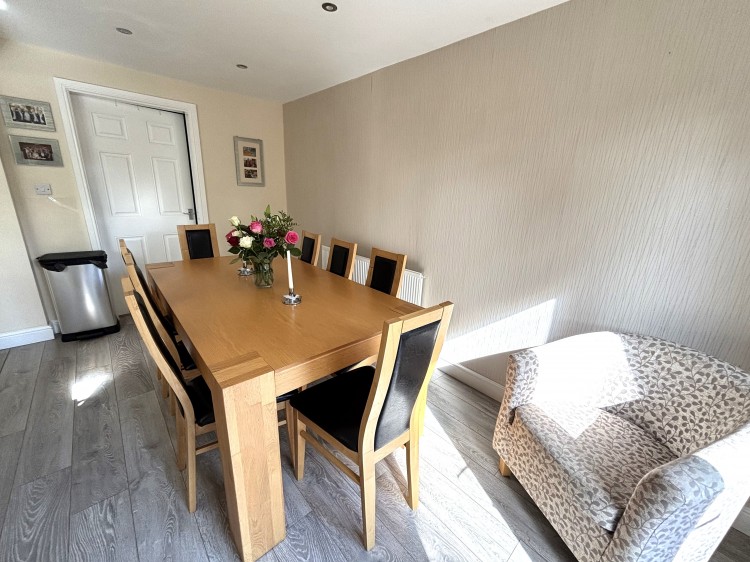 Images for Canterbury Way, Cannock
