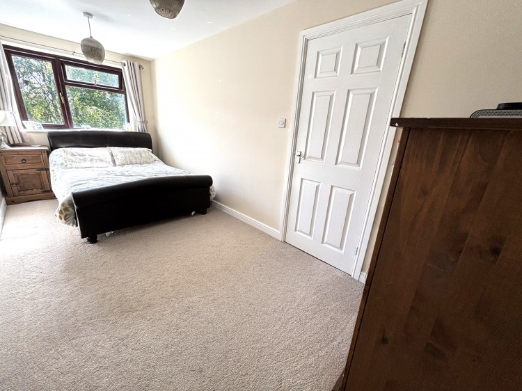 Images for Canterbury Way, Cannock