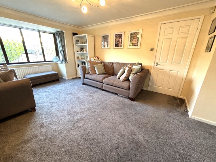 Images for Canterbury Way, Cannock