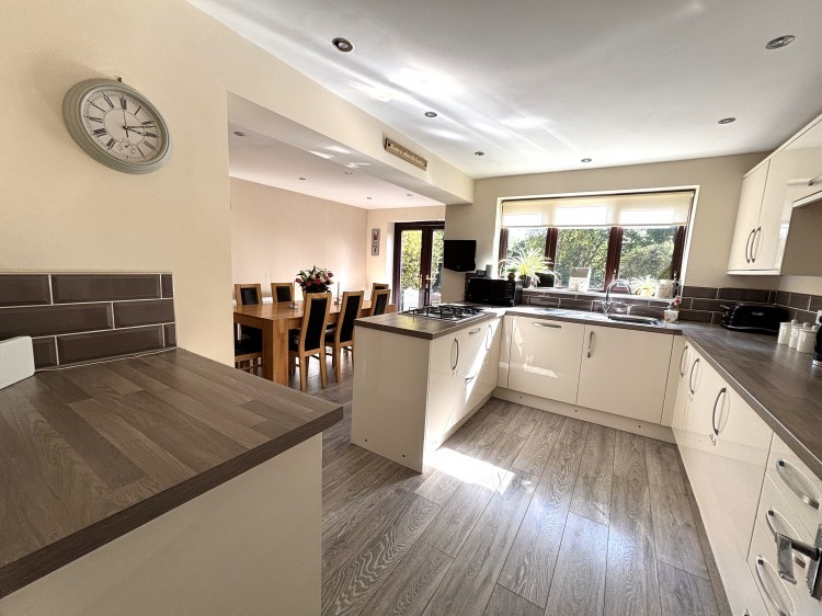 Images for Canterbury Way, Cannock