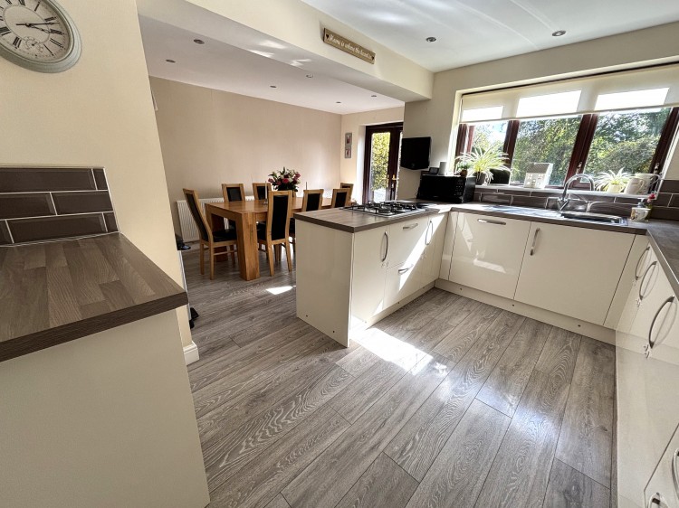 Images for Canterbury Way, Cannock