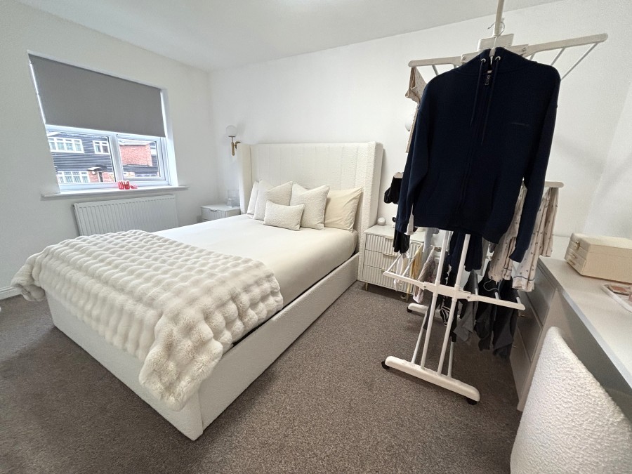 Images for Wheel Lane, Lichfield EAID: BID:lsp