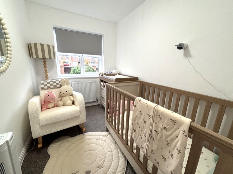 Images for Wheel Lane, Lichfield