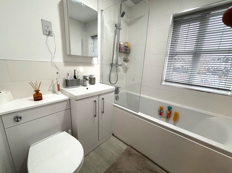 Images for Wheel Lane, Lichfield