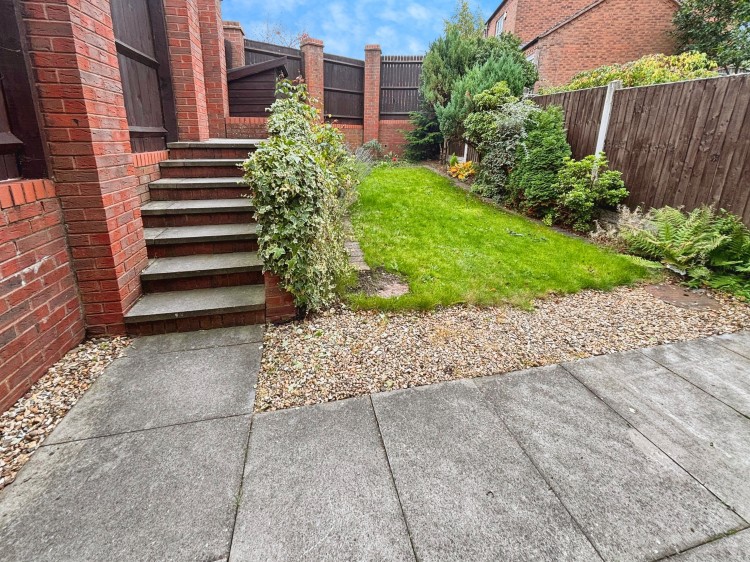 Images for Wheel Lane, Lichfield