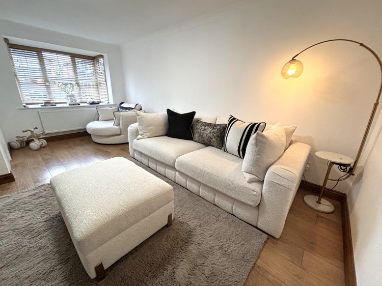 Images for Wheel Lane, Lichfield