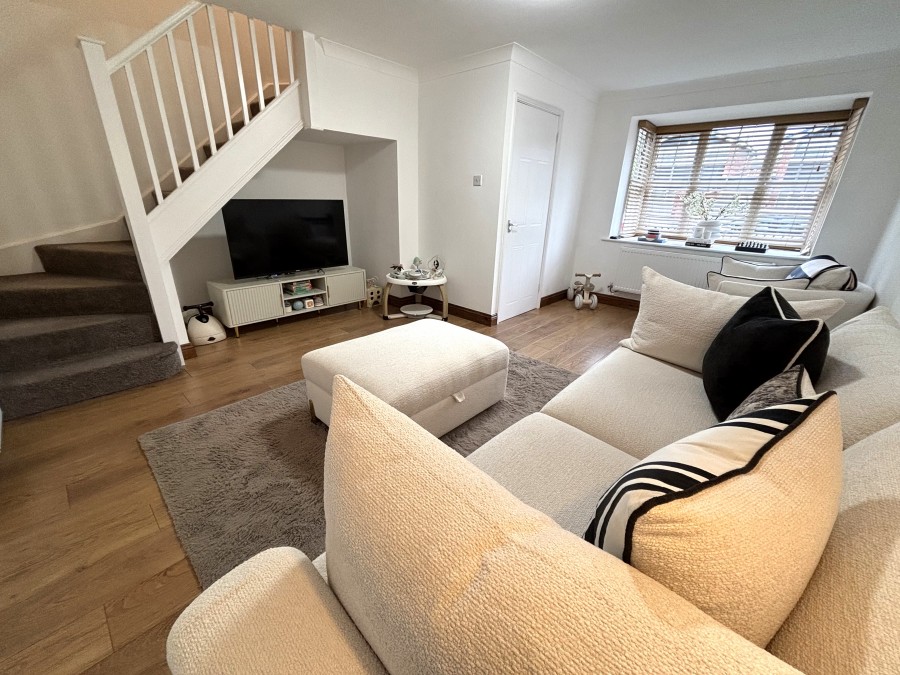 Images for Wheel Lane, Lichfield EAID: BID:lsp