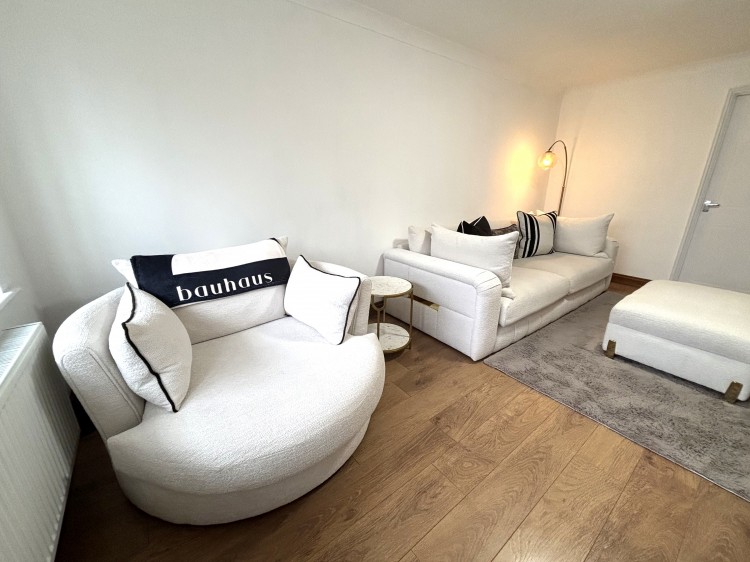 Images for Wheel Lane, Lichfield