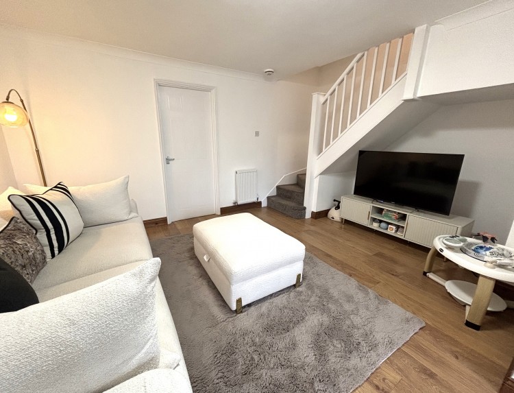 Images for Wheel Lane, Lichfield