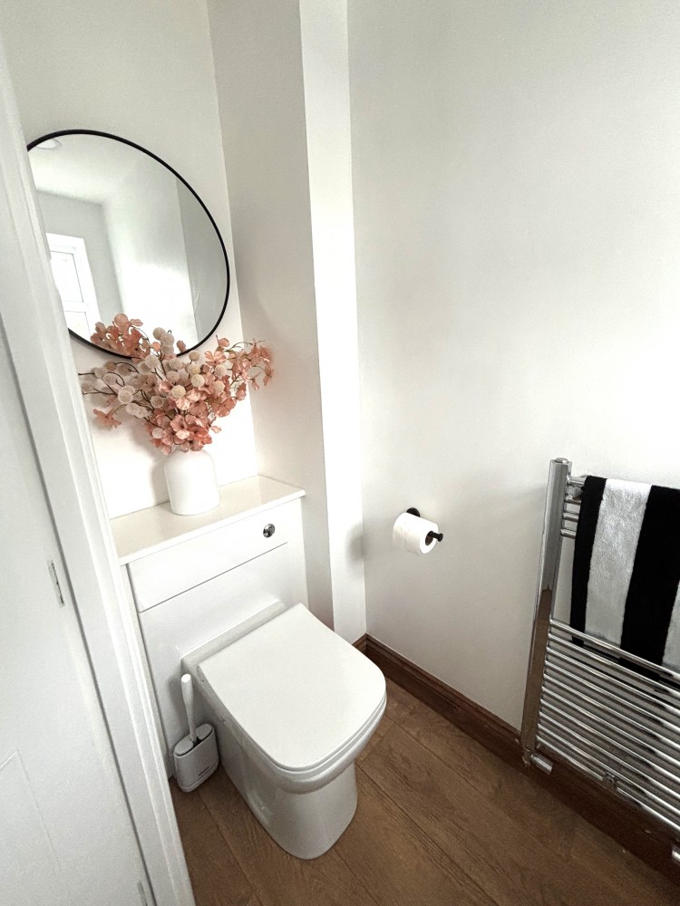 Images for Wheel Lane, Lichfield