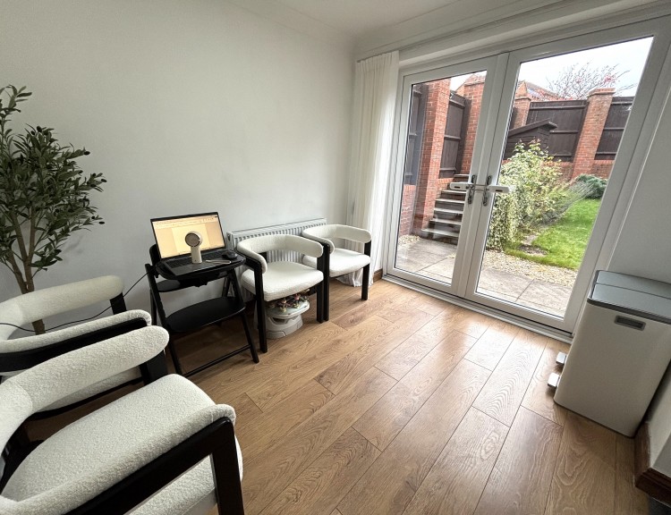 Images for Wheel Lane, Lichfield