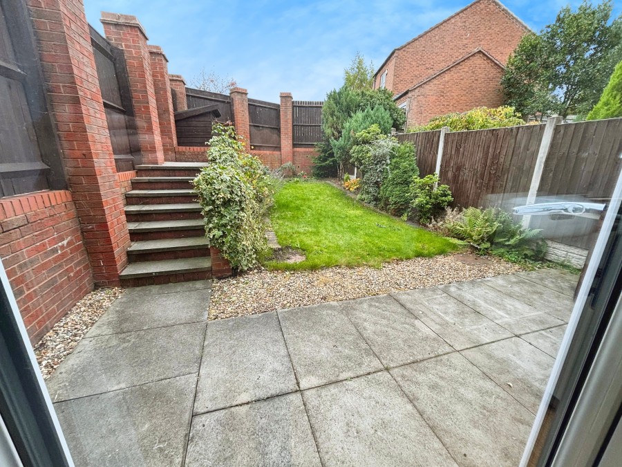 Images for Wheel Lane, Lichfield EAID: BID:lsp