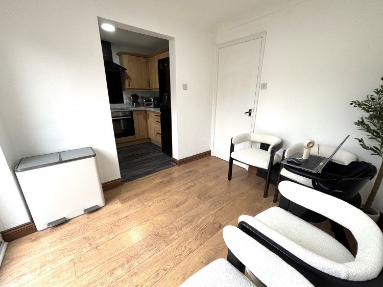 Images for Wheel Lane, Lichfield