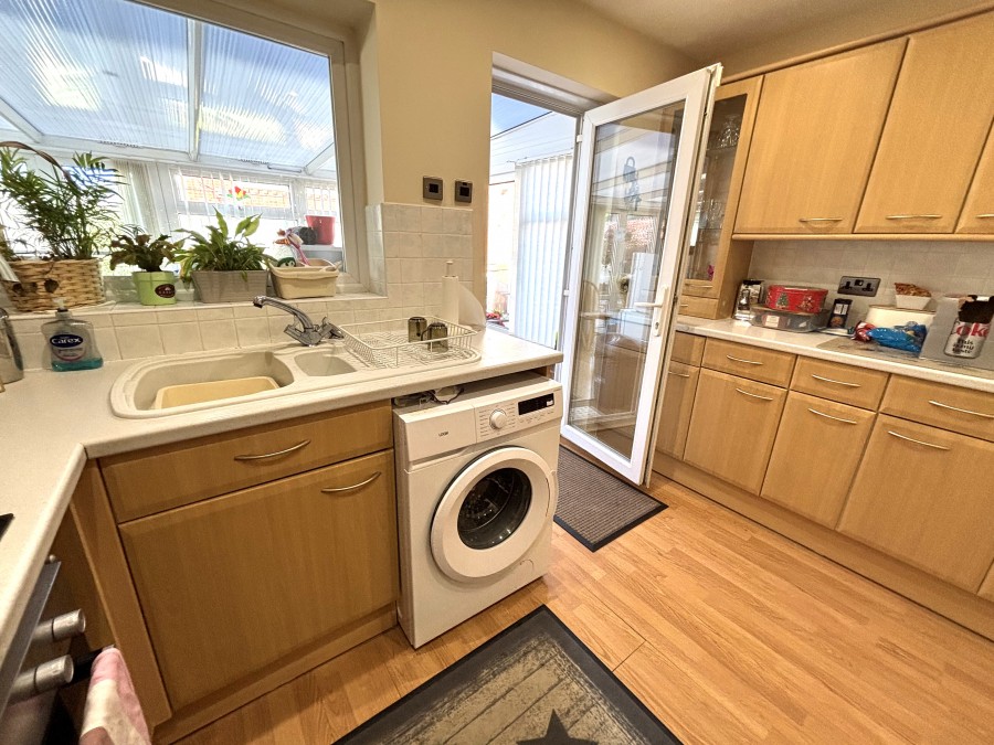 Images for Handsacre, Rugeley EAID: BID:lsp