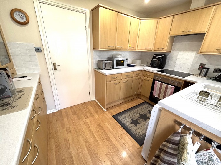 Images for Handsacre, Rugeley