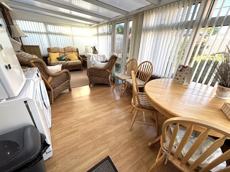 Images for Handsacre, Rugeley